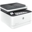 БФП HP LaserJet Pro 3103fdn