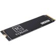 Накопичувач SSD M.2-2280 TEAM T-CREATE DL CLASSIC 1TB RETAIL