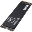 Накопичувач SSD M.2-2280 TEAM T-CREATE DL CLASSIC 1TB RETAIL