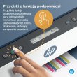 БФП HP Smart Tank 725 з Wi-Fi
