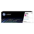 Картридж HP 415X Magenta LaserJet Toner Cartridge