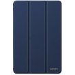 Чохол для планшета Armorstandart Smart Case Samsung Galaxy Tab A9+ (SM-X210/SM-X216) Blue (ARM70989)