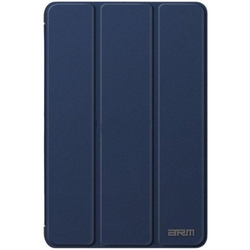 Чохол для планшета Armorstandart Smart Case Samsung Galaxy Tab A9+ (SM-X210/SM-X216) Blue (ARM70989)