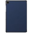 Чохол для планшета Armorstandart Smart Case Samsung Galaxy Tab A9+ (SM-X210/SM-X216) Blue (ARM70989)