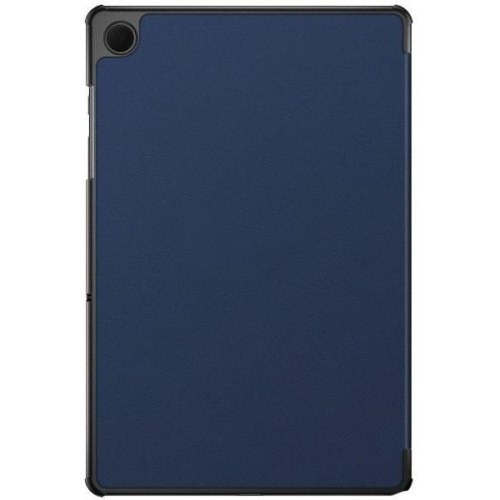 Чохол для планшета Armorstandart Smart Case Samsung Galaxy Tab A9+ (SM-X210/SM-X216) Blue (ARM70989)