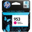 Картридж HP 953 Magenta Original Ink Cartridge