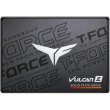 Накопичувач SSD 2.5 TEAM VULCAN Z 2TB RETAIL