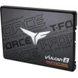 Накопичувач SSD 2.5 TEAM VULCAN Z 2TB RETAIL