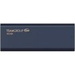 Накопичувач SSD TEAM 1.8 USB3.2 TEAM PD1000 1TB RETAIL BLACK