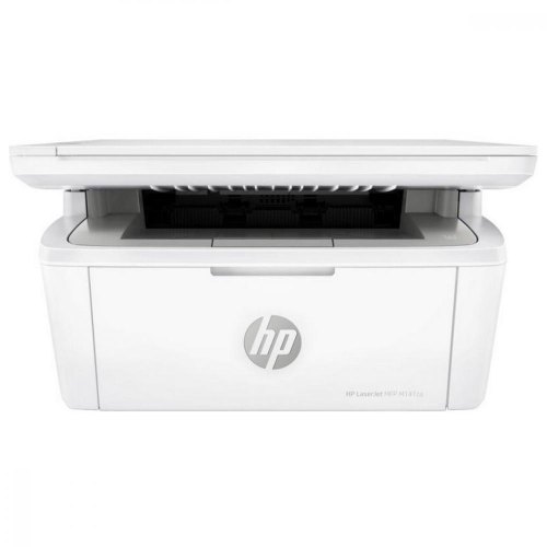 БФП HP LaserJet M141ca