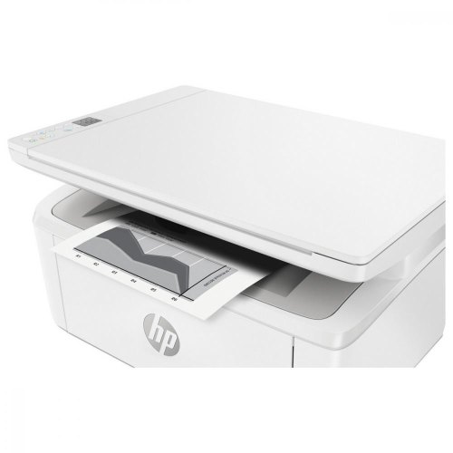 БФП HP LaserJet M141ca