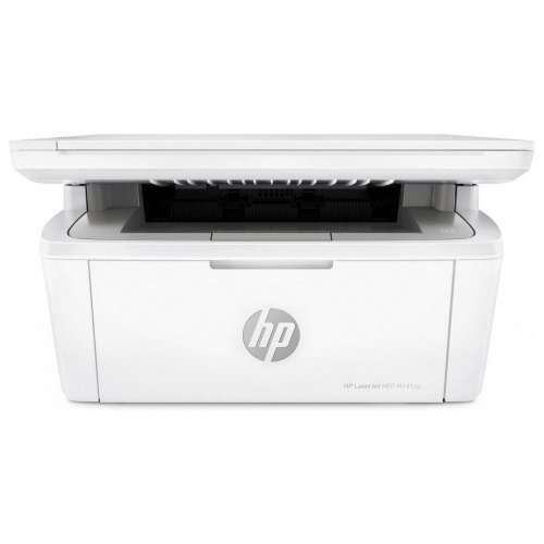 БФП HP LaserJet M141ca