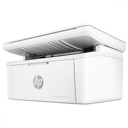 БФП HP LaserJet M141ca