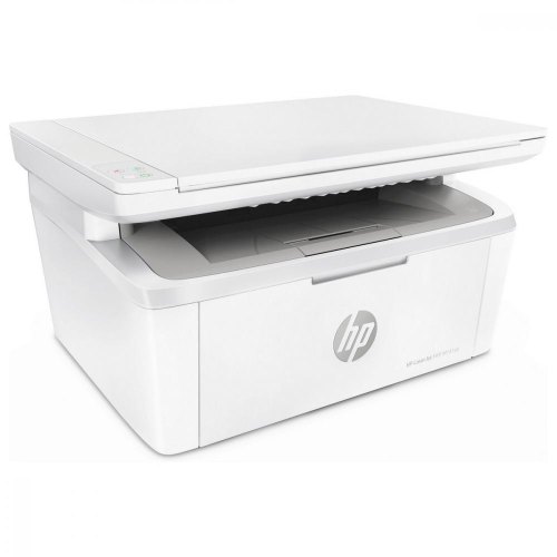 БФП HP LaserJet M141ca