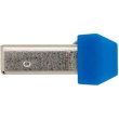 USB флеш  Verbatim iStore 'n' NANO USB 16 ГБ  (USB 3.2 Gen 1)