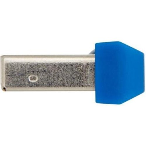 USB флеш  Verbatim iStore 'n' NANO USB 16 ГБ  (USB 3.2 Gen 1)