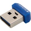 USB флеш  Verbatim iStore 'n' NANO USB 16 ГБ  (USB 3.2 Gen 1)