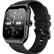Смарт-годинник Black Shark GT3 Black BS-GT3 Чорний