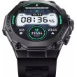 Смарт-годинник Black Shark S1 Pro Black BS-S1Pro Чорний