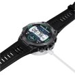 Смарт-годинник Black Shark S1 Pro Black BS-S1Pro Чорний