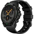 Смарт-годинник Black Shark GS3-Black BS-GS3 Чорний