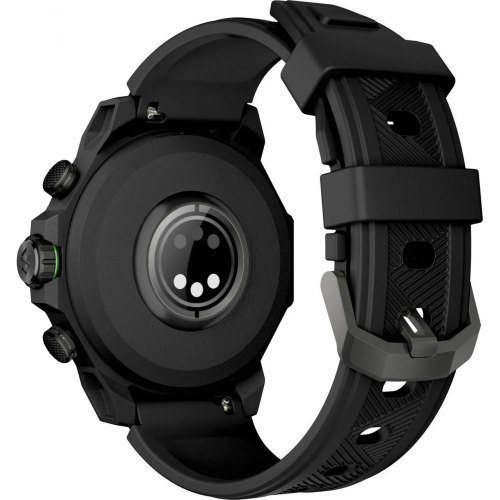 Смарт-годинник Black Shark GS3-Black BS-GS3 Чорний