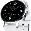 Смарт-годинник Black Shark S1 Classic Silver BS-S1C Срібний