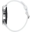 Смарт-годинник Black Shark S1 Classic Silver BS-S1C Срібний
