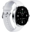 Смарт-годинник Black Shark S1 Classic Silver BS-S1C Срібний