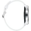 Смарт-годинник Black Shark S1 Classic Silver BS-S1C Срібний