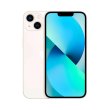 Смартфон Apple iPhone 13 512Gb Starlight USED Grade_A **