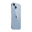 Смартфон Apple iPhone 14 256Gb Blue USED Grade_A **
