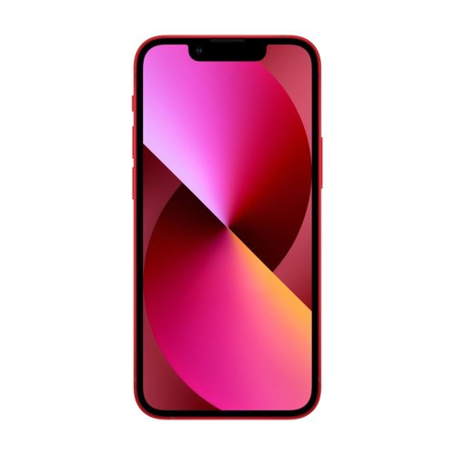 Смартфон Apple iPhone 13 mini 128Gb Red USED Grade_B+ **
