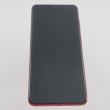 Смартфон Samsung Galaxy S20 (G980F) 128Gb Red (SM-G980FZRDSEK) USED **