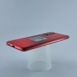 Смартфон Samsung Galaxy S20 (G980F) 128Gb Red (SM-G980FZRDSEK) USED **