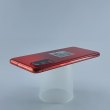 Смартфон Samsung Galaxy S20 (G980F) 128Gb Red (SM-G980FZRDSEK) USED **