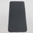 Смартфон Samsung Galaxy S22 (S901B) 256Gb Phantom Black (SM-S901BZKGSEK) USED **