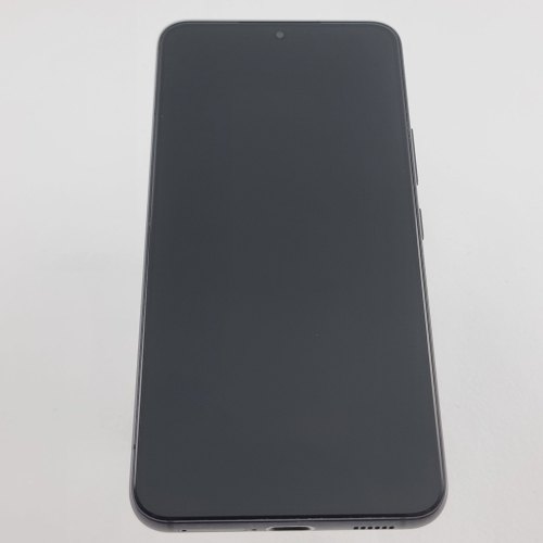 Смартфон Samsung Galaxy S22 (S901B) 256Gb Phantom Black (SM-S901BZKGSEK) USED **