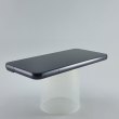Смартфон Samsung Galaxy S22 (S901B) 256Gb Phantom Black (SM-S901BZKGSEK) USED **