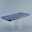 Смартфон Samsung Galaxy A72 (A725F) 256Gb Light Violet (SM-A725FLVHSEK) USED **