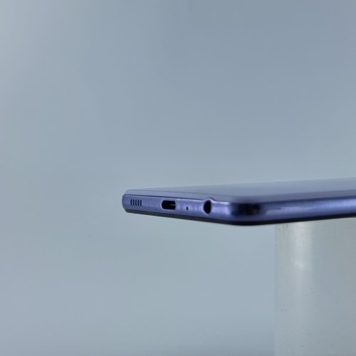 Смартфон Samsung Galaxy A72 (A725F) 256Gb Light Violet (SM-A725FLVHSEK) USED **