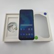 Смартфон Motorola Moto G8 Plus (XT2019) 4/64Gb Dark Blue USED **
