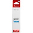 Чорнила Canon сині 70 мл для TC-20 PFI-050 Cyan (70ml)