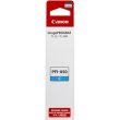Чорнила Canon сині 70 мл для TC-20 PFI-050 Cyan (70ml)