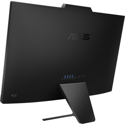 Моноблок Asus A3402WVAK-BA0040 23.8FIM/Core3 100U/16/512/Intel UHD/DOS/KM/Black