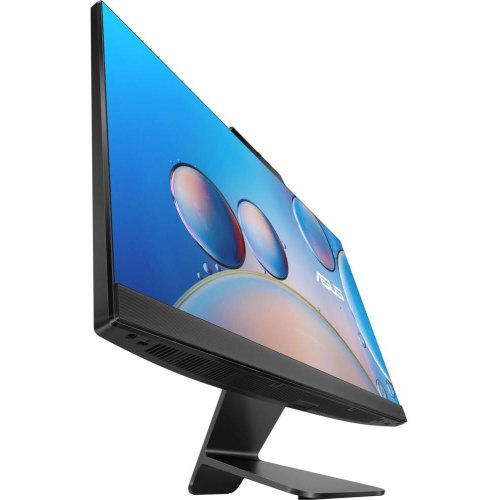 Моноблок Asus A3402WVAK-BA0040 23.8FIM/Core3 100U/16/512/Intel UHD/DOS/KM/Black