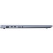 Ноутбук Asus S5606MA-MX012W 16_3.2K_OLED/U9-185H/16/1TB SSD/Intel Arc/W11/BL/Mist Blue (90NB12E1-M000E0)