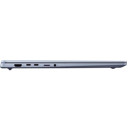 Ноутбук Asus S5606MA-MX012W 16_3.2K_OLED/U9-185H/16/1TB SSD/Intel Arc/W11/BL/Mist Blue (90NB12E1-M000E0)