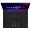 Ноутбук Asus G634JZR-RA124X 16QHD+M/i9-14900HX/32/2TB SSD/RTX 4080 12GB/DOS/BL/M/Bag/Off Black (90NR0IC2-M005M0)