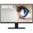 Монітор BenQ GW2780 Black 27 IPS, VGA, HDMI,DP